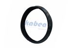 BFK458-10 Abdeckring